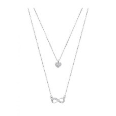 Collar Mujer Lotus LP1680-1/3