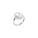 Ladies' Ring AN Jewels AAC.R01S-8 8