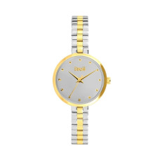 Reloj Hombre Stroili 1679682