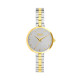 Reloj Hombre Stroili 1679682