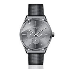 Reloj Hombre Stroili 1663580