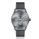 Reloj Hombre Stroili 1663580
