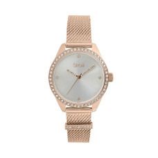 Reloj Mujer Stroili 1685366