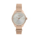Reloj Mujer Stroili 1685366