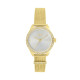 Reloj Mujer Stroili 1685365