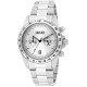 Reloj Hombre LIU JO TLJ2118