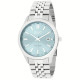 Reloj Hombre LIU JO TLJ2293