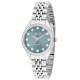 Reloj Mujer LIU JO TLJ2257