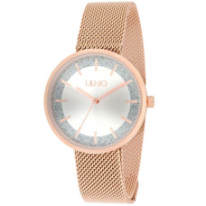Reloj Mujer LIU JO TLJ2163 (Ø 35 mm)