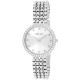 Reloj Mujer LIU JO TLJ2196