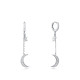 Pendientes Mujer Viceroy 13036E000-30