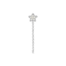 Pendientes Mujer Stroili 1683966