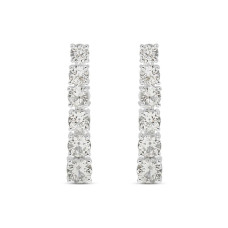 Pendientes Mujer Stroili 1684142