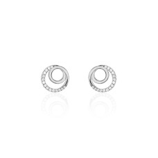 Pendientes Mujer Stroili 1680521