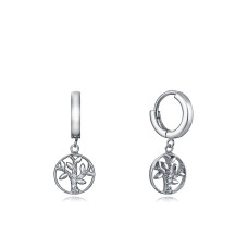 Pendientes Mujer Viceroy 4104E000-38