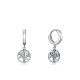 Pendientes Mujer Viceroy 4104E000-38