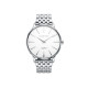 Reloj Hombre Viceroy 471235-07