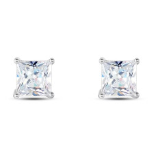 Pendientes Mujer Stroili 1275951