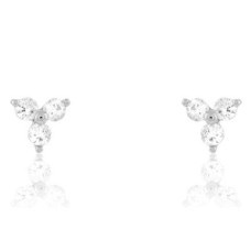 Pendientes Mujer Stroili 14017070
