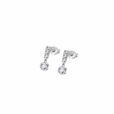 Pendientes Mujer Lotus LP3083-4/1