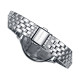 Reloj Mujer Viceroy 42372-30 (Ø 37 mm)