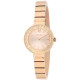 Reloj Mujer LIU JO TLJ2087