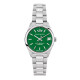 Reloj Mujer Philip Watch R8253597647
