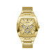 Reloj Hombre Guess GW0456G2