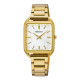 Men's Watch Seiko SWR078P1