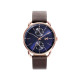 Reloj Hombre Mark Maddox HC7119-37 (Ø 40 mm)