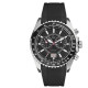 Reloj Hombre Guess I30005G1