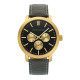 Men's Watch Mark Maddox HC3025-97