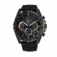 Men's Watch Seiko SSB349P1