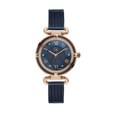 Reloj Mujer Guess Y58008L7MF