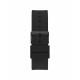 Reloj Hombre Guess GW0503G3 Negro
