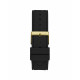 Reloj Mujer Guess GW0439L2