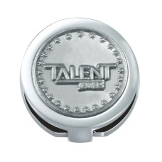 Abalorio Unisex Talent Jewels TJC-6-01-03