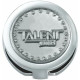 Abalorio Unisex Talent Jewels TJC-6-01-03