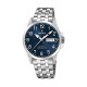 Reloj Hombre Festina F20357/C Plateado