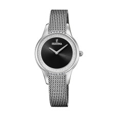 Reloj Mujer Festina F20494/3