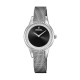 Reloj Mujer Festina F20494/3