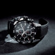 Reloj Hombre Festina F20330/5 Negro