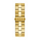 Reloj Hombre Guess GW0573G2 Verde