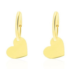 Pendientes Mujer Stroili 14099342