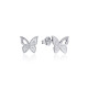 Pendientes Mujer Viceroy 71053E000-30