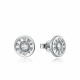 Ladies' Earrings Viceroy 85014E000-30