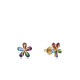 Pendientes Mujer Viceroy 13083E100-99