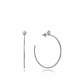 Pendientes Mujer Viceroy 4114E000-38