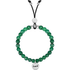 Pulsera Mujer La Petite Story LPS05APZ20