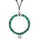 Pulsera Mujer La Petite Story LPS05APZ20